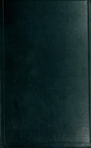The coins of the sháhs of Persia, Safavis, Afgháns, Efsháris, Zands, and Kájárs