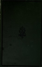 Conferences Held In Connection With The Special Loan Collection Of Scientific Apparatus, 1876