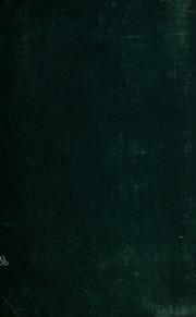 A Descriptive Catalogue Of Sanskrit, Pali, And Sinhalese, Literary Works Of Ceylon