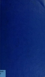 Dictionnaire historique, littéraire et bibliographique des Françaises, et des étrangères naturalisées en France, connues par leurs écrits ou par la protection qu'elles ont accordée aux gens de lettres, depuis l'établissement de la monarchie jusqu' à nos j