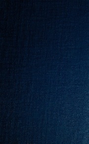 An Essay On The Foundations Of Geometry