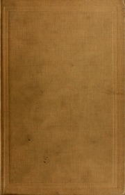 Federal Income Tax; A Plain Presentation Of The Complex Law For The Benefit Of The Lawyer And The Business Man