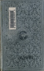 Adolphe