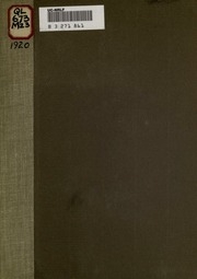 Essays On Early Ornithology And Kindred Subjects