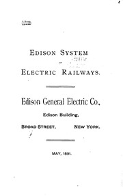 Edison