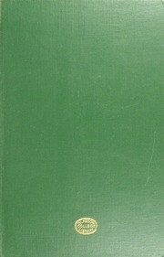 Biographisches Lexikon der hervorragenden Aerzte aller Zeiten und Völker [electronic resource]