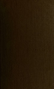 The Exeter Book, An Anthology Of Anglo-saxon Poetry