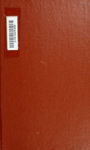 Alexandre II, Gortchakoff et Napoléon III