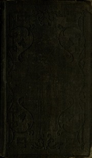Practical Mathematics, With Drawing And Mensuration, Applied To The Mechanic Arts