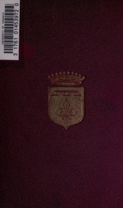 A Book Of The Riviera