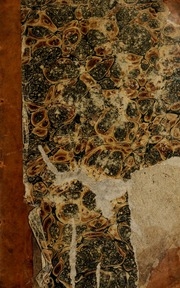 Description des maladies de la peau : observées à l'Hôpital Saint-Louis, et exposition des meilleures méthodes suivies pour leur traitement