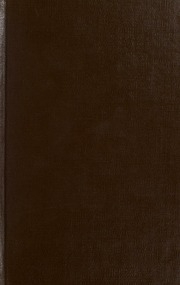 Catalog Of The Collection Of Meteorites In Chicago Natural History Museum