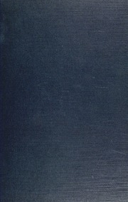 The Prime Ministers Of Britain, 1721-1921