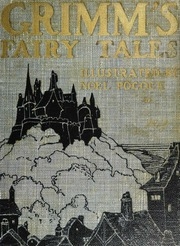 Grimm's Fairy Tales