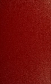 The Great Basin Naturalist