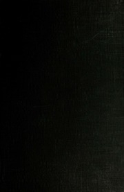 Dictionnaire de thâeologie catholique : contenant l'exposâe des doctrines de la thâeologie catholique, leurs preuves et leur histoire