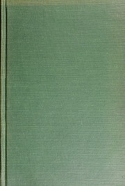 Fossil Plants : For Students Of Botany And Geology
