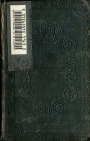A Biographical History Of Philosophy