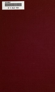 A Dictionary Of Automobile Terms