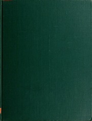 البيانات الهيدرولوجية ، 1964. الملحق ج: قياسات المياه الجوفية