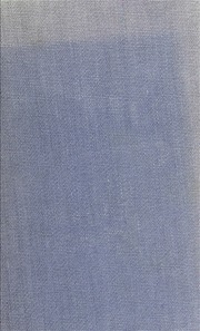 Venizelos