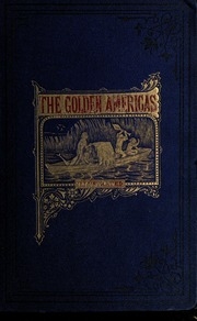 The Golden Americas