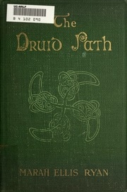 The Druid Path