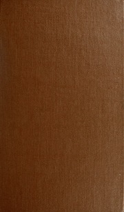 The genesis of Queensland: an account of the first exploring journeys to and over Darling Downs: the earliest days of their occupation; social life; station seeking; the course of discovery, northward and westward; and a resumé of the causes which led to
