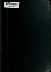 ...bibliographical Collections And Notes On Early English Literature Made During The Years 1893-1903