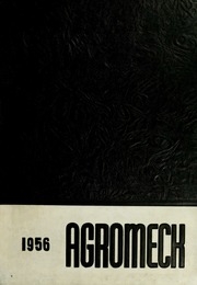 Agromeck