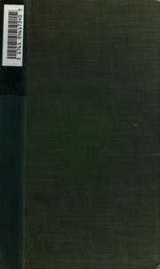 Beowulf; Edited, With Introd., Bibliography, Notes, Glossary, And Appendices