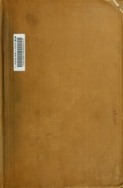 Bouvier's Law Dictionary And Concise Encyclopedia