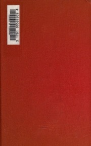 The Gardener. Translated By The Author From The Original Bengali