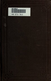 Farm Appliances ; A Practical Manual