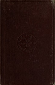 The Executive Power In The United States : A Study Of Constitutional Law