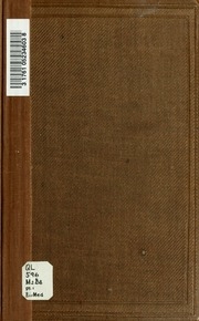 Illustrations Of Typical Specimens Of Coleoptera In The Collection Of The British Museum; Part 1, Lycida