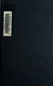 English Literature, From The Norman Conquest To Chaucer