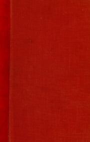 Bibliografía hidrológico-médica española