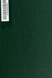 Edward Gibbon Wakefield; The Colonization Of South Australia And New Zealand