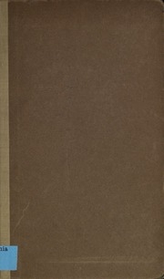 The Function Of The Poet And Other Essays