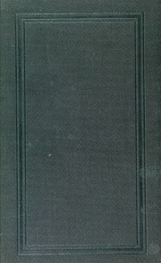 The Principles Of The Interpretation Of Wills And Settlements