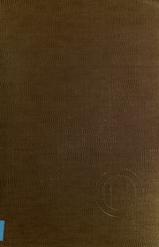 De Arte Graphica. The Art Of Painting