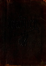 Agromeck