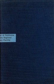 Erasmus In Praise Of Folly : With Portrait, Life Of Erasmus, And His Epistle To Sir Thomas More ; Illustrated With Many Curious Engravings, Designed, Drawn And Etched