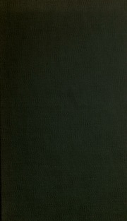 General Chemistry For Colleges