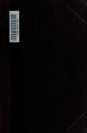 Forschungen Zur Geschichte Des Neutestamentlichen Kanons Und Der Altkirchlichen Literatur