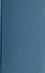 English Literature, Medieval