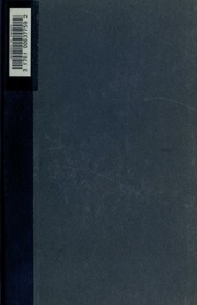 The Giant Hand; Our Mobilization And Control Of Industry And Natural Resources, 1917-1918