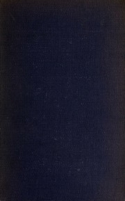 Cursor Mundi [the Cursor Of The World] : A Northumbrian Poem Of The Xivth Century