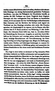Die Handschriften-verzeichnisse Der Cistercienser-stifte : Reun In Steiermark, Heiligenkreuz-neukloster, Zwettl, Lilienfeld In Nieder-wilhering Und Schlierbach In Ober-oesterreich, Ossegg Und Hohenfurt In Boehmen, Stams In Tirol